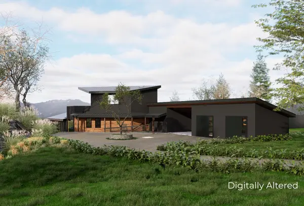 90 Braemoor Drive, SANTA CRUZ, CA 95060