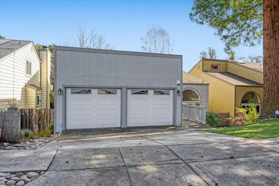 334 Lee  Street Street, Santa Cruz, CA 95060 - #3