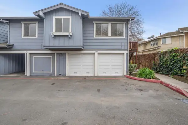 3137 Shofner Place, San Jose, CA 95111