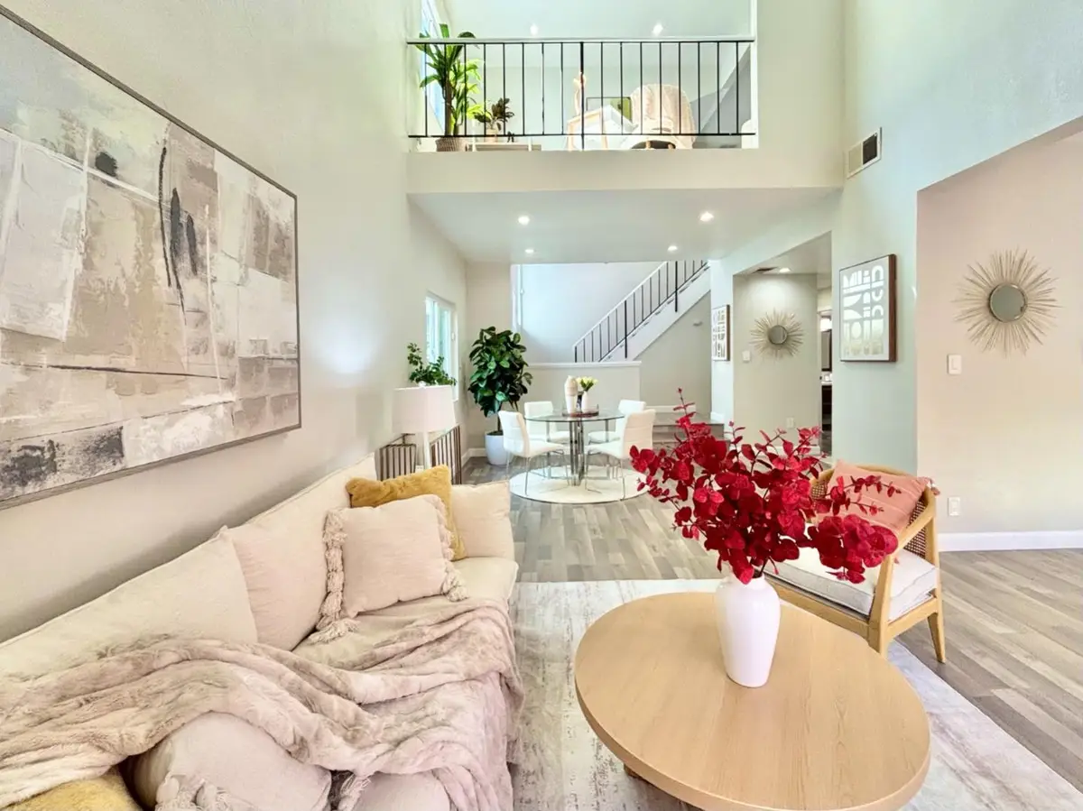 34216 Northwind Terrace, Fremont, CA 94555 - #1