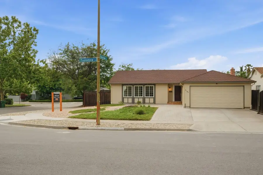 6197 Tuolomne Court, San Jose, CA 95123 - #3