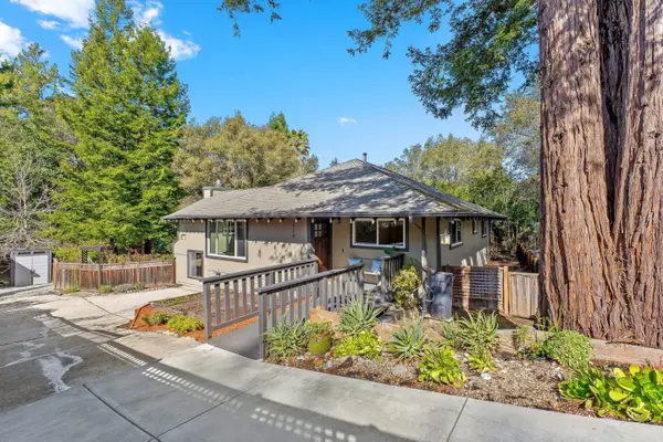 224 El Camino Road, Scotts Valley, CA 95066