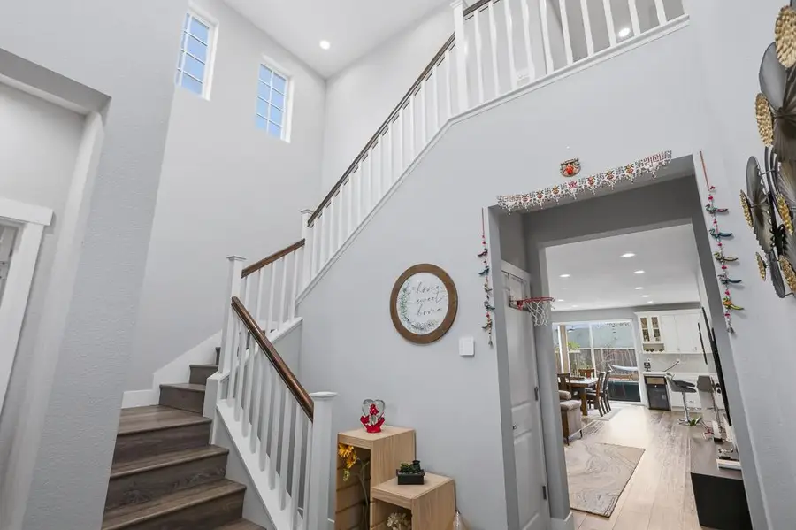 5874 Caleb Court, Newark, CA 94560 - #2