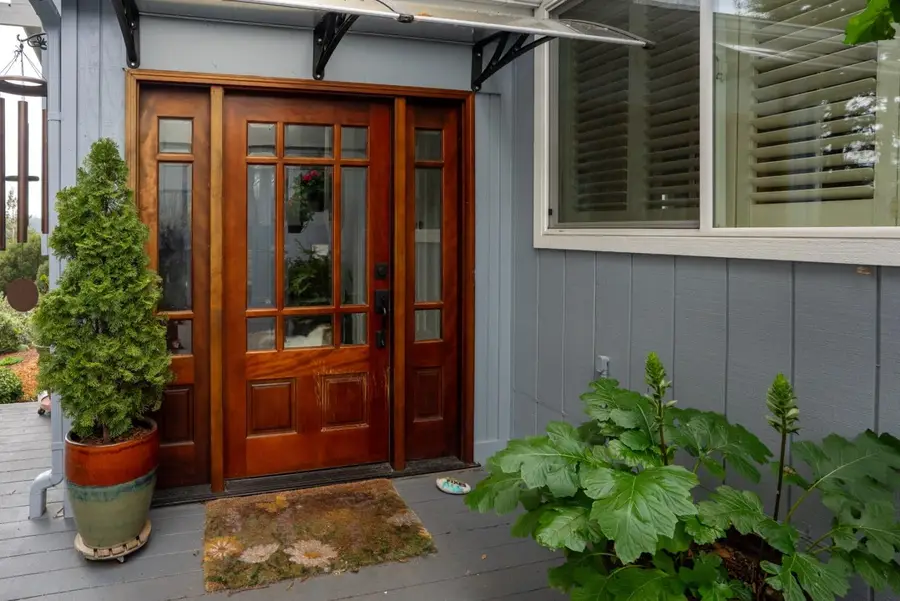 645 Skyward Drive, Aptos, CA 95003 - #3