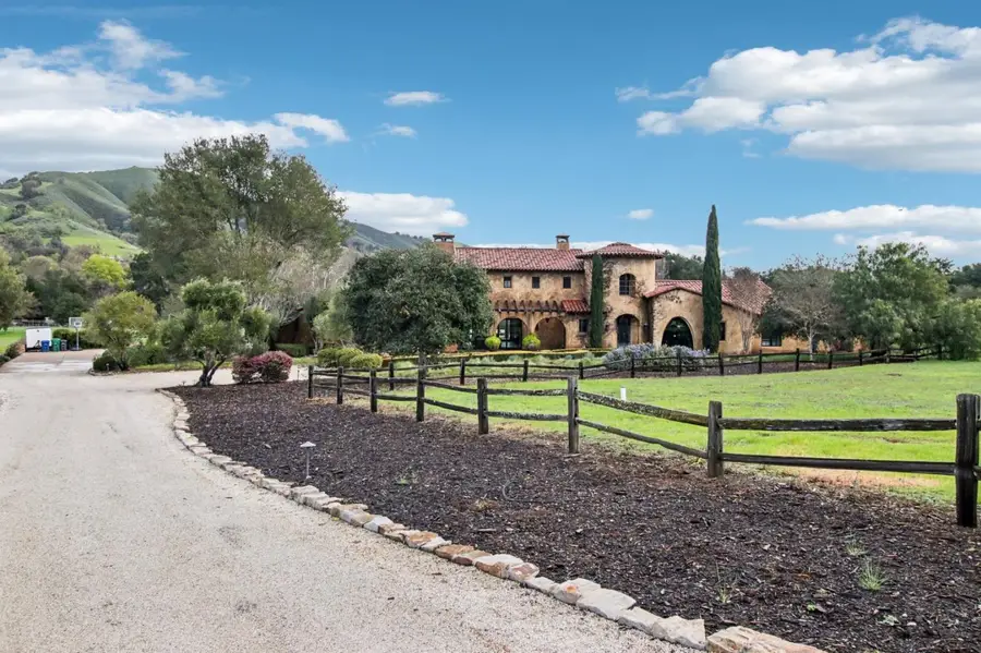 12220 Heritage, Gilroy, CA 95020 - #2