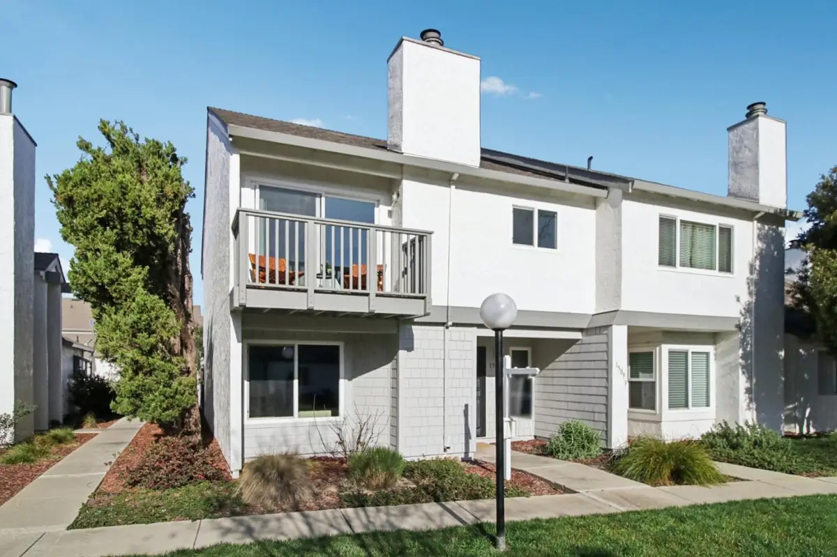 15103 Yosemite Way, Morgan Hill, CA 95037 - #1