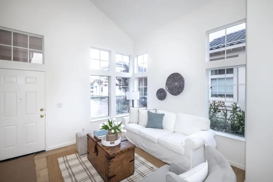 429 Frances Street, Sunnyvale, CA 94086 - #2