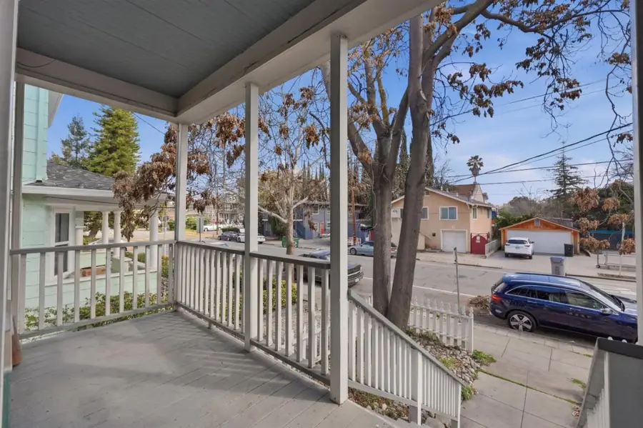 325 Saint John Street, San Jose, CA 95112 - #3