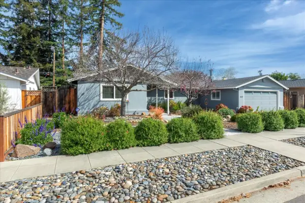 1736 Wilcox Way, SAN JOSE, CA 95125