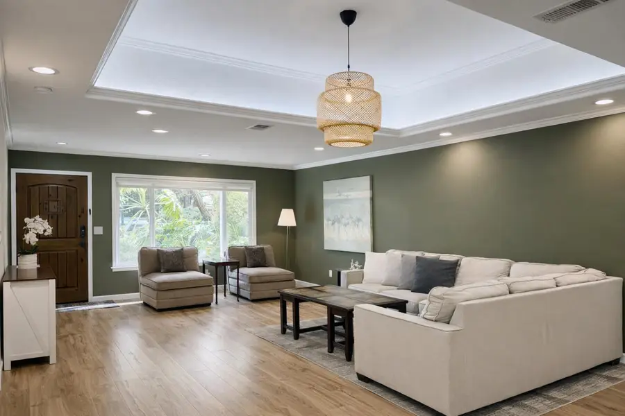 638 Rand Street, San Mateo, CA 94401 - #3