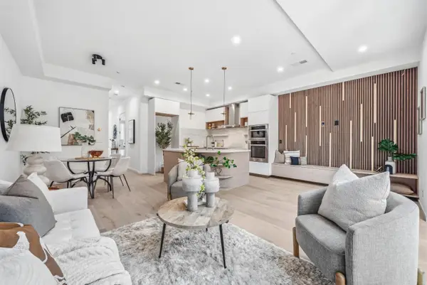 416 Gabilan Street, LOS ALTOS, CA 94022