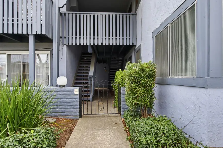 835 Bing Drive  #21, Santa Clara, CA 95051 - #3