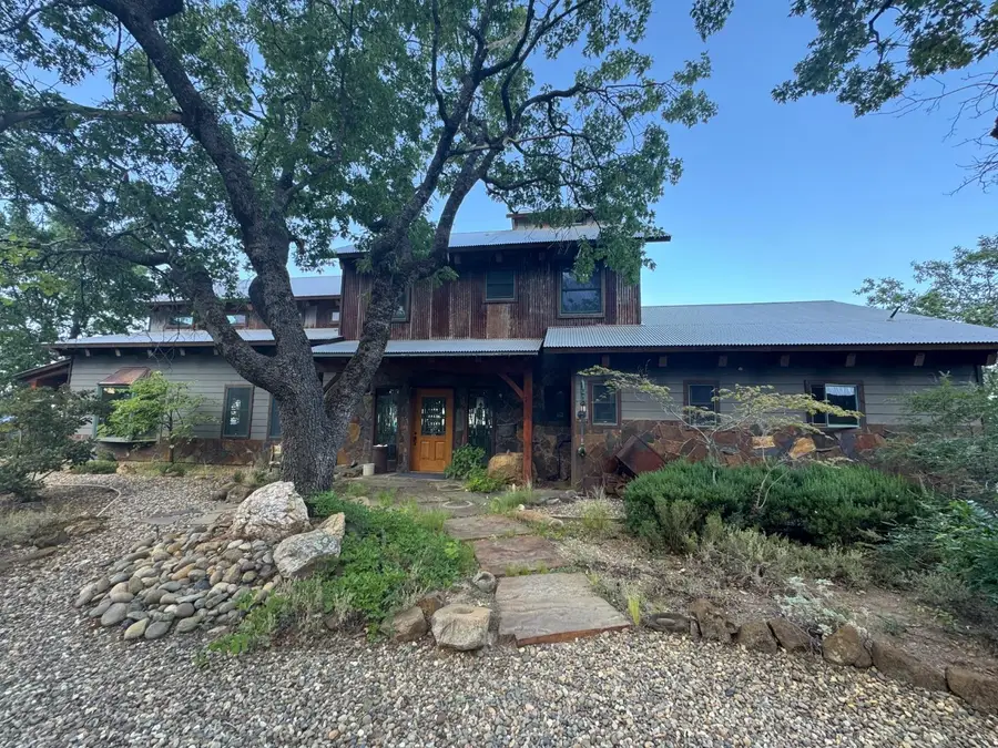 2251 Folendorf Road, Murphys, CA 95247 - #2