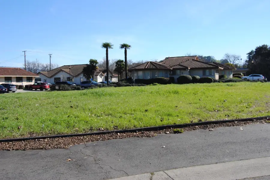 17705 Hale Ave, Morgan Hill, CA 95037 - #2