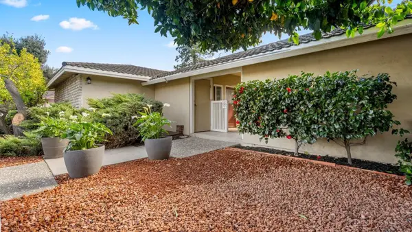 3260 Homestead Road, SANTA CLARA, CA 95051