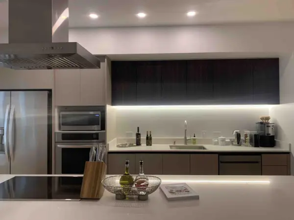 1501 Cherry Street  #106, SAN CARLOS, CA 94070