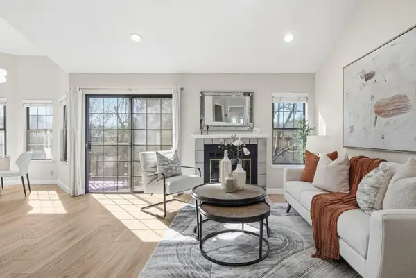 649 La Maison Drive, San Jose, CA 95128