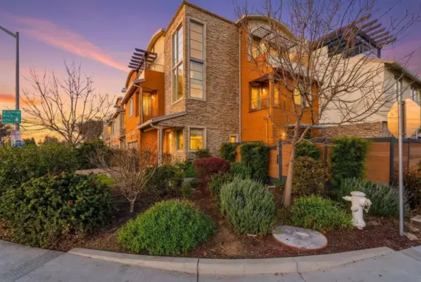 1705 Lawrence Road, SANTA CLARA, CA 95051