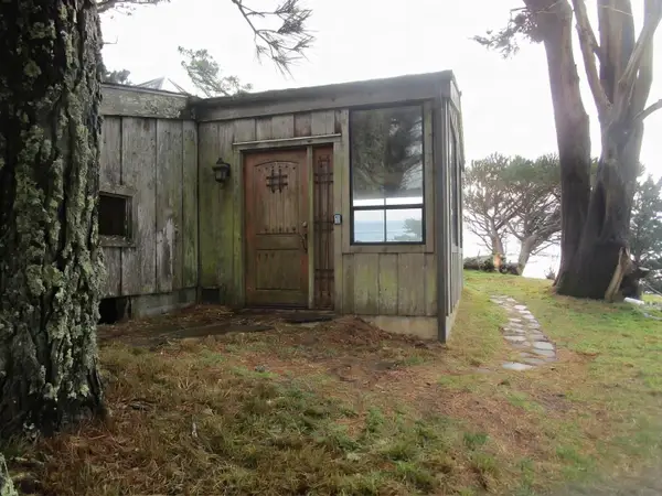 36260 Highway 1, MONTEREY, CA 93940