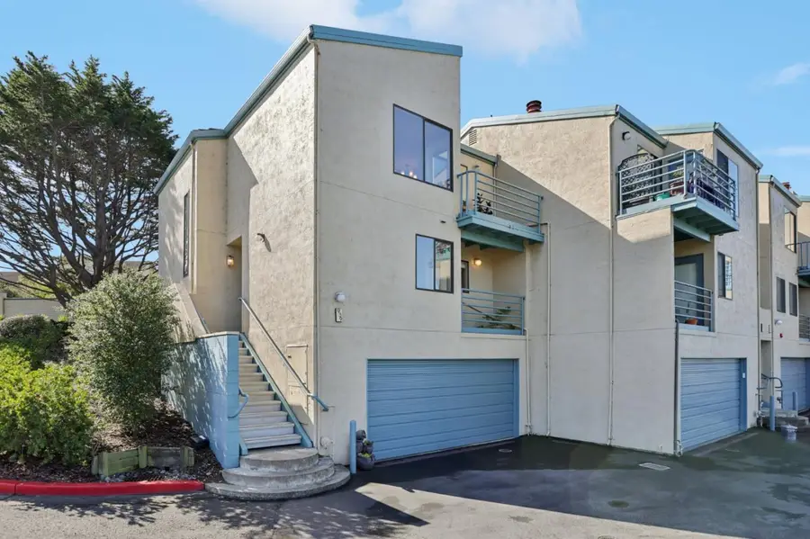 939 Fassler Avenue, Pacifica, CA 94044 - #2