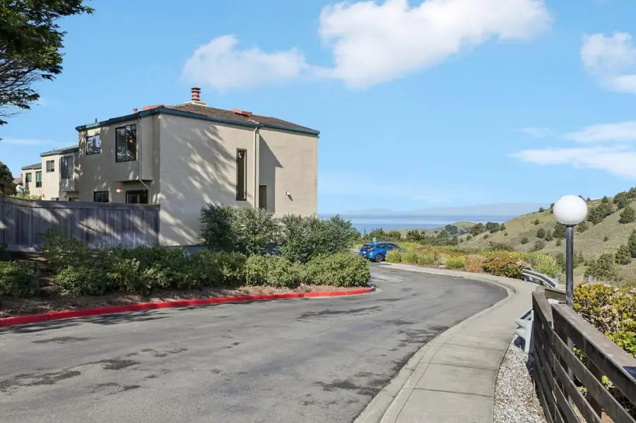 939 Fassler Avenue, Pacifica, CA 94044 - #3