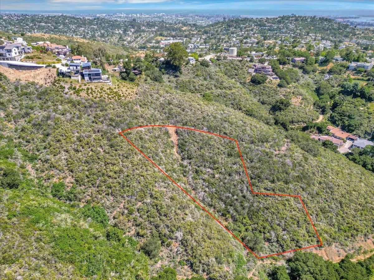 0 Devonshire Boulevard, San Carlos, CA 94070 - #1