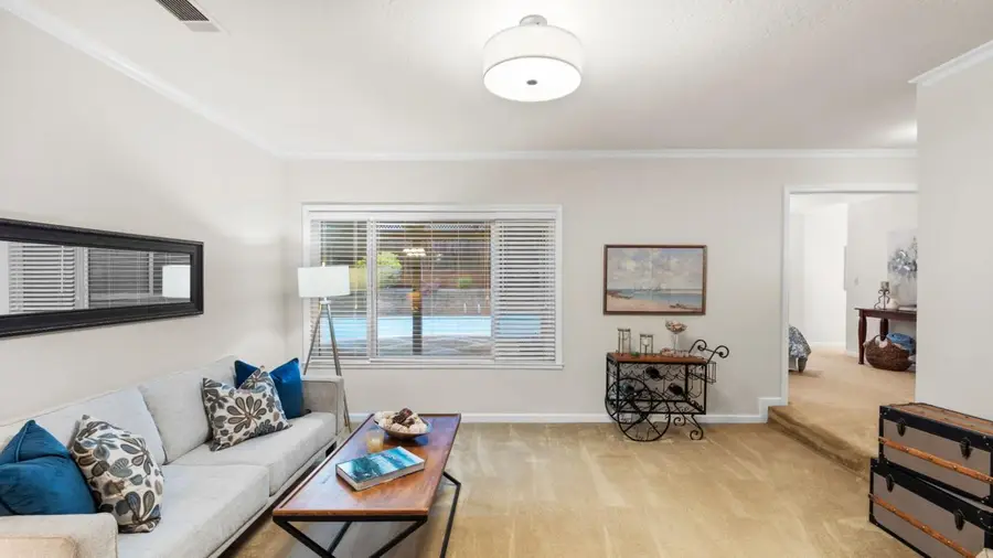 8062 Peppertree Road, Dublin, CA 94568 - #3