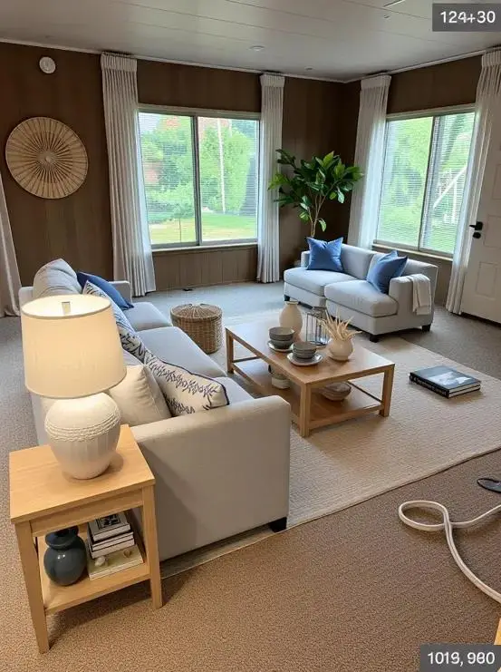 9225 La Porte Road, Brownsville, CA 95919 - #2