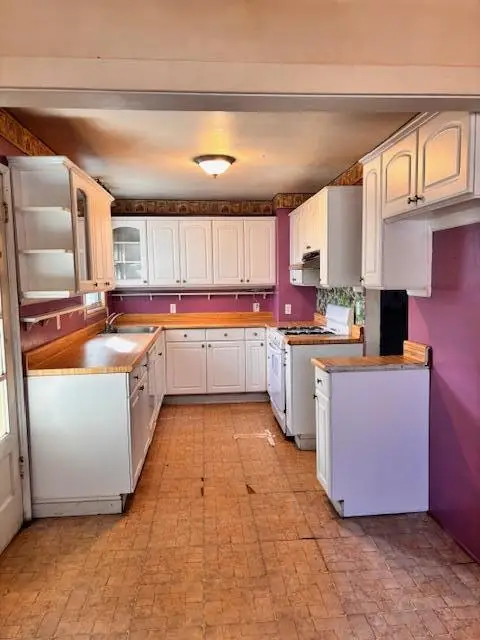 65 Bayshore Circle, San Bruno, CA 94066 - #3