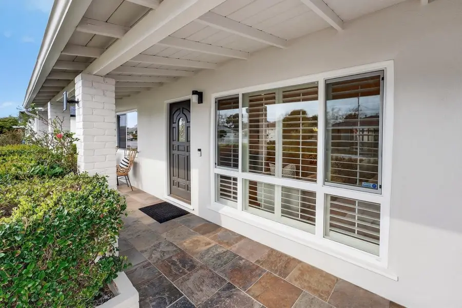 3957 Martin Drive, San Mateo, CA 94403 - #3