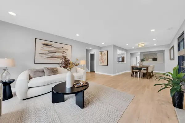 209 Norwich Drive, South San Francisco, CA 94080