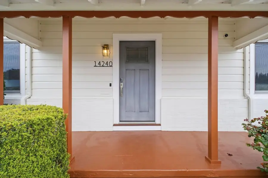 14240 Rose Drive, San Leandro, CA 94578 - #2