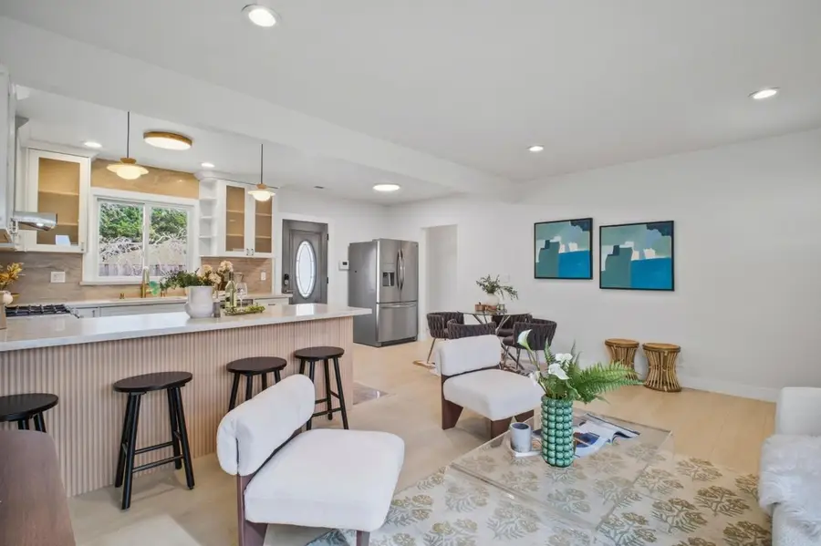 14240 Rose Drive, San Leandro, CA 94578 - #3