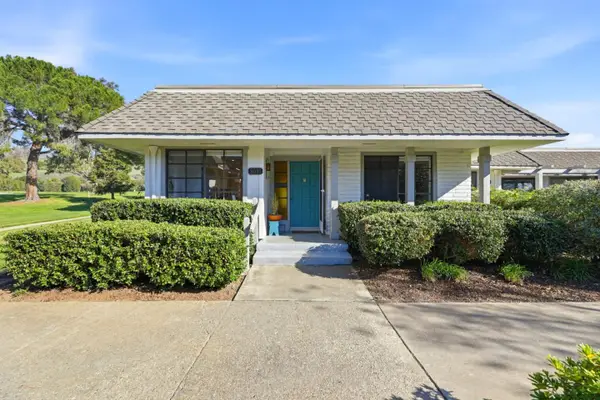 5081 Cribari Blfs, SAN JOSE, CA 95135