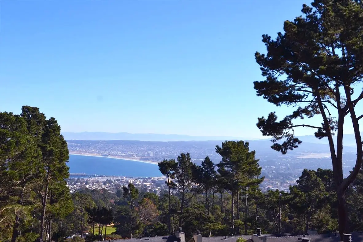 70 Forest Ridge Road  #30, Monterey, CA 93940 - #1