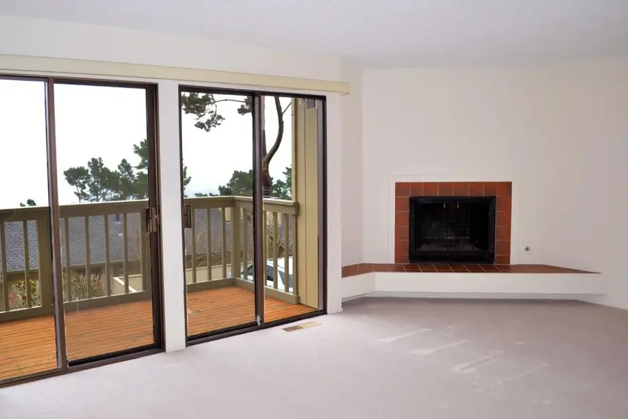 70 Forest Ridge Road  #30, Monterey, CA 93940 - #3