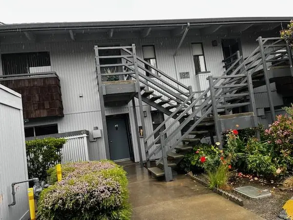 182 Kern Street  #45, SALINAS, CA 93905