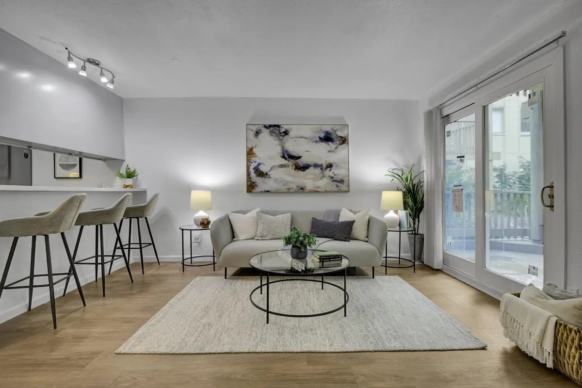 368 Imperial Way  #145, Daly City, CA 94015 - #1