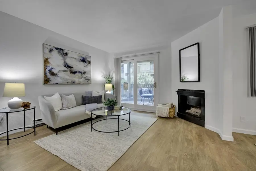 368 Imperial Way  #145, Daly City, CA 94015 - #2