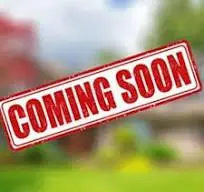 3508 Alberti Court, ANTIOCH, CA 94509