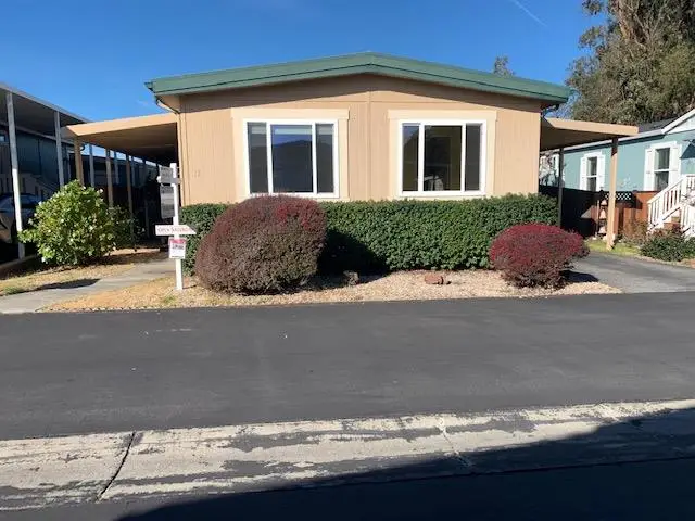 2655 Brommer Street, Santa Cruz, CA 95062 - #1