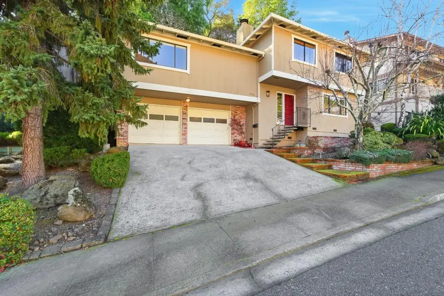 3181 Brittan Avenue, San Carlos, CA 94070 - #2