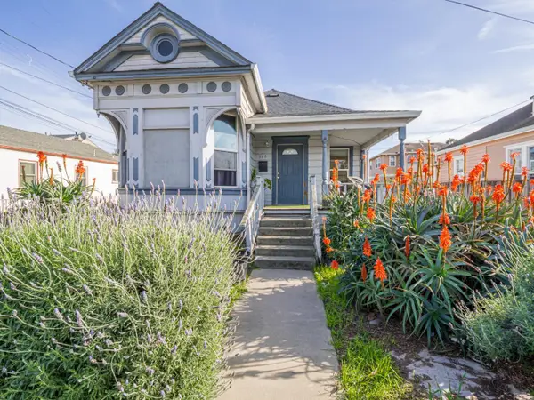 140 Riverside Drive, WATSONVILLE, CA 95076