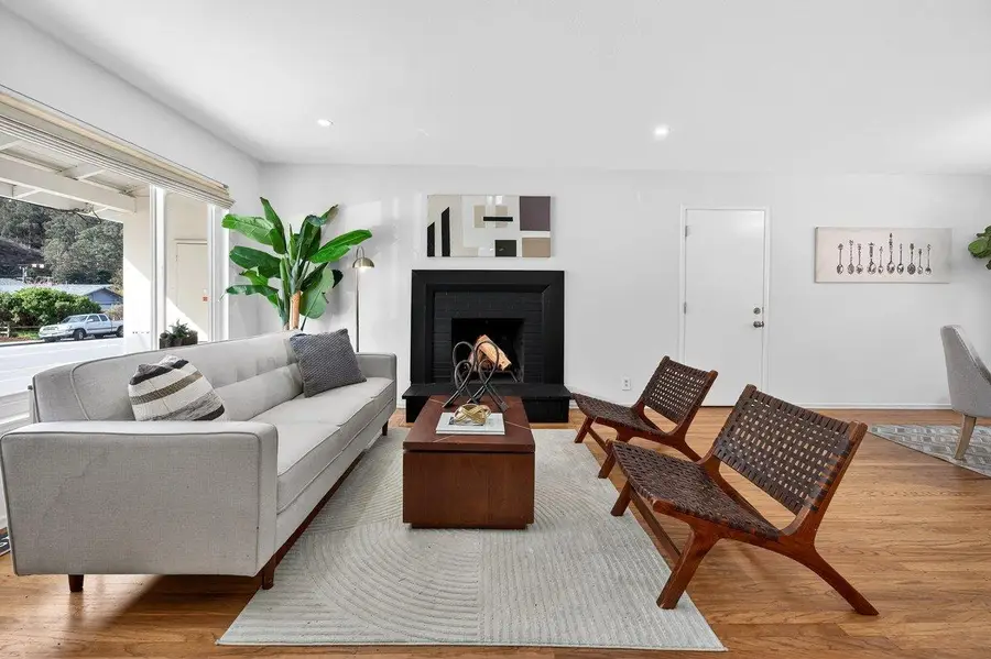 1559 Linda Mar Boulevard, Pacifica, CA 94044 - #2