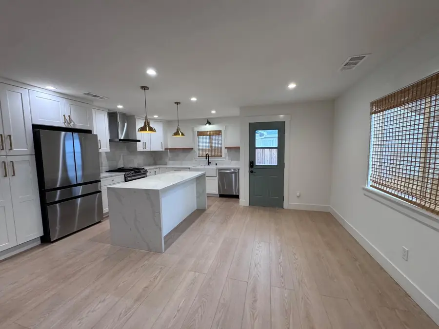 37029 Olive Street, Newark, CA 94560 - #3