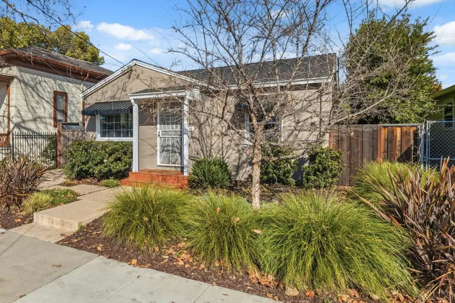 884 15th Street, San Jose, CA 95112 - #3