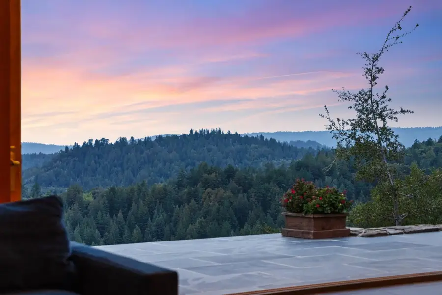 15220 Upper Ellen Road, Los Gatos, CA 95033 - #2