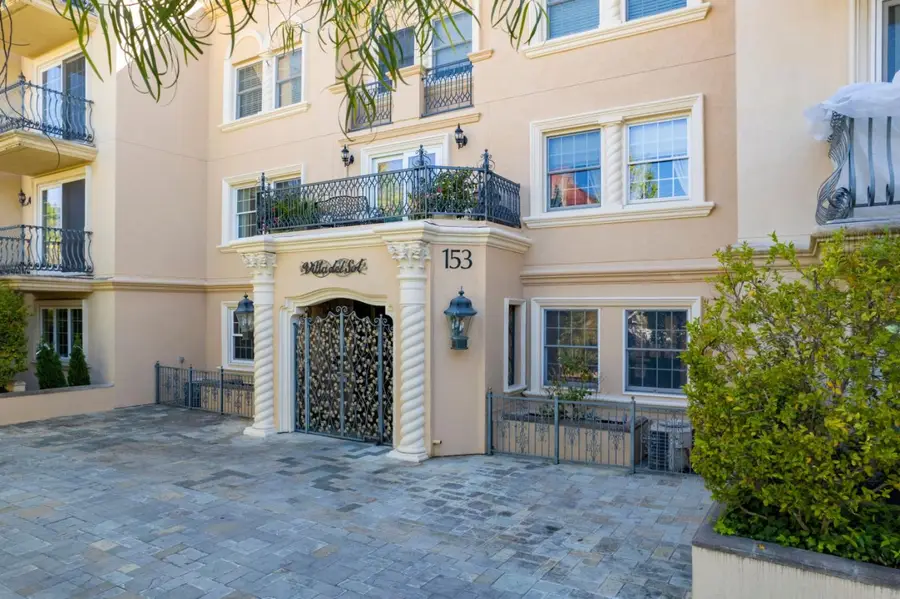 153 N. San Mateo Drive  #204, San Mateo, CA 94401 - #2