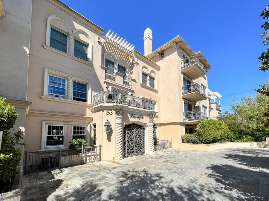 153 N. San Mateo Drive  #204, San Mateo, CA 94401 - #3