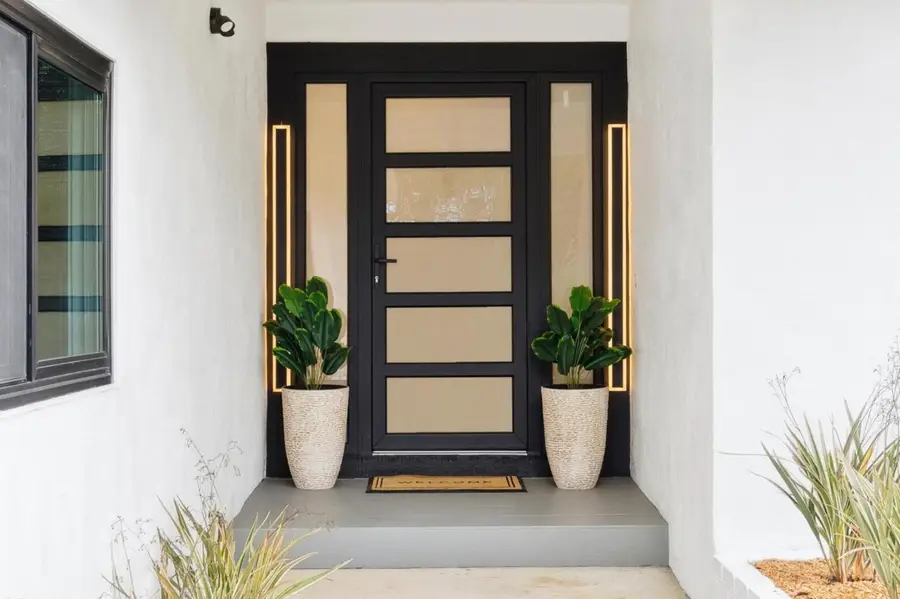 1276 Laurel Hill Drive, San Mateo, CA 94402 - #3